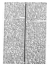 Wiener Zeitung 17791211 Seite: 22