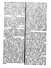 Wiener Zeitung 17791215 Seite: 2