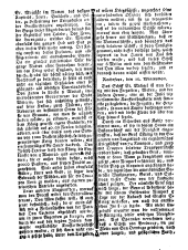 Wiener Zeitung 17791215 Seite: 3