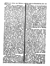 Wiener Zeitung 17791215 Seite: 4