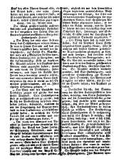 Wiener Zeitung 17791215 Seite: 6