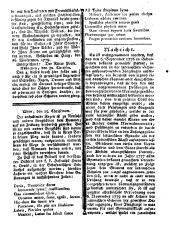 Wiener Zeitung 17791215 Seite: 7