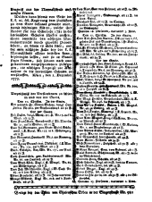 Wiener Zeitung 17791215 Seite: 8