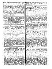 Wiener Zeitung 17791215 Seite: 11