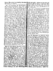 Wiener Zeitung 17791215 Seite: 12