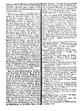 Wiener Zeitung 17791215 Seite: 13