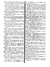 Wiener Zeitung 17791215 Seite: 14