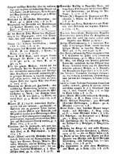 Wiener Zeitung 17791215 Seite: 15