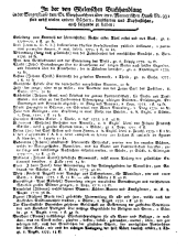 Wiener Zeitung 17791215 Seite: 16