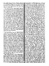 Wiener Zeitung 17791215 Seite: 18