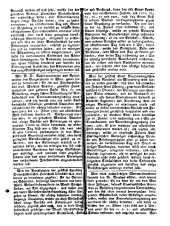 Wiener Zeitung 17791215 Seite: 19