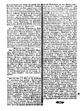 Wiener Zeitung 17791215 Seite: 20