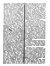 Wiener Zeitung 17791218 Seite: 4