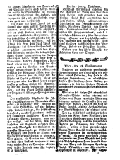 Wiener Zeitung 17791218 Seite: 6