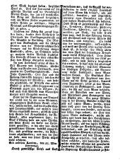 Wiener Zeitung 17791218 Seite: 10