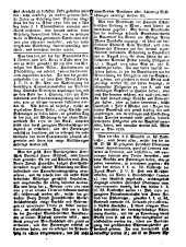 Wiener Zeitung 17791218 Seite: 14