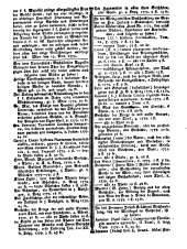 Wiener Zeitung 17791218 Seite: 15