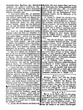 Wiener Zeitung 17791218 Seite: 18