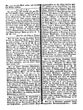 Wiener Zeitung 17791218 Seite: 19