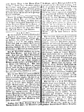 Wiener Zeitung 17791222 Seite: 13