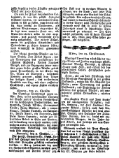 Wiener Zeitung 17791225 Seite: 4