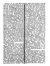 Wiener Zeitung 17791225 Seite: 5