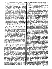 Wiener Zeitung 17791225 Seite: 6