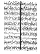 Wiener Zeitung 17791225 Seite: 14