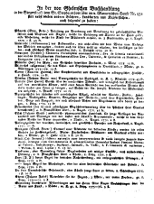 Wiener Zeitung 17791225 Seite: 16