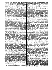 Wiener Zeitung 17791225 Seite: 18