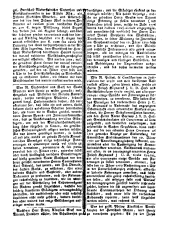 Wiener Zeitung 17791225 Seite: 21