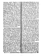 Wiener Zeitung 17791225 Seite: 22