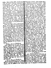 Wiener Zeitung 17791229 Seite: 3