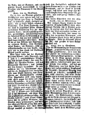 Wiener Zeitung 17791229 Seite: 5