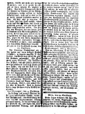 Wiener Zeitung 17791229 Seite: 6