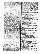 Wiener Zeitung 17791229 Seite: 7