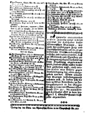 Wiener Zeitung 17791229 Seite: 8