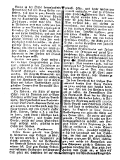 Wiener Zeitung 17791229 Seite: 10