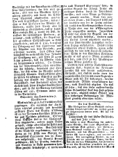 Wiener Zeitung 17791229 Seite: 11