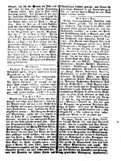 Wiener Zeitung 17791229 Seite: 12