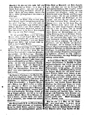 Wiener Zeitung 17791229 Seite: 13