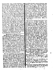 Wiener Zeitung 17791229 Seite: 14