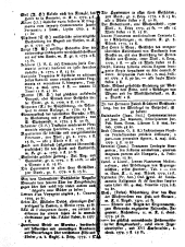 Wiener Zeitung 17791229 Seite: 15