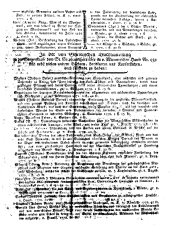 Wiener Zeitung 17791229 Seite: 16