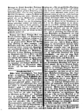 Wiener Zeitung 17791229 Seite: 18