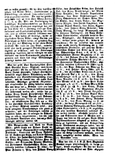 Wiener Zeitung 17791229 Seite: 19