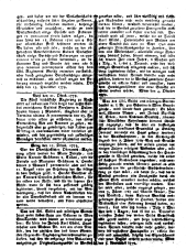 Wiener Zeitung 17791229 Seite: 20