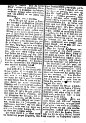 Wiener Zeitung 17800101 Seite: 2