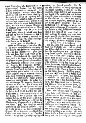 Wiener Zeitung 17800101 Seite: 3