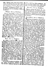 Wiener Zeitung 17800101 Seite: 4